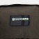 Tourist backpack, 40 l, screed department, 3 outer pockets, huntsman, khaki color