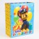 Gift package "Happy Birthday" 40x49x19 cm, packaging, puppy patrol