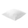 Pillow, size 70x70 cm