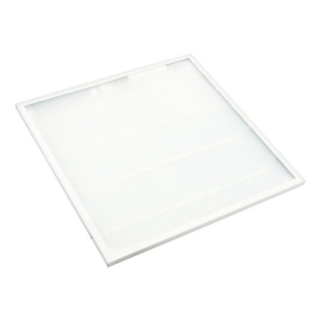 LED panel In Home LPU-02, 75 W, 7125 LM, 4000 K, IP40, 230 V, 595x19 mm