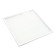 LED panel In Home LPU-02, 75 W, 7125 LM, 4000 K, IP40, 230 V, 595x19 mm
