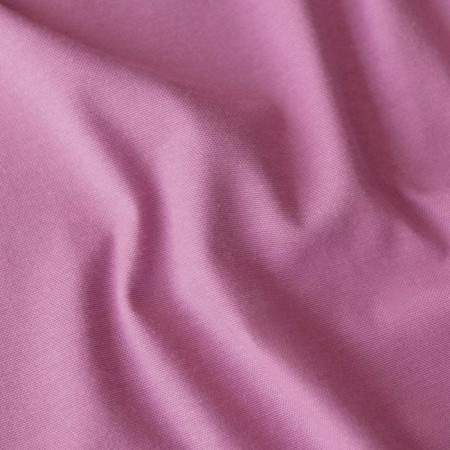 Billy tablecloth, diameter 170 cm, pale pink color-1
