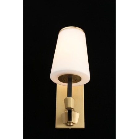 Wall lamp (sconces) malcia e14 40w-5