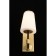 Wall lamp (sconces) malcia e14 40w