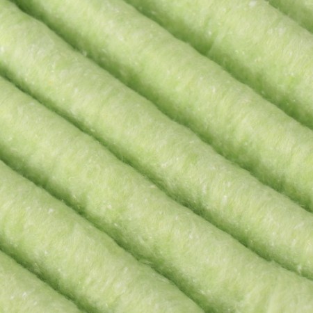 Vata zig-zag for creativity 100 g green-2