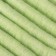Vata zig-zag for creativity 100 g green