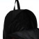School Youth Backpack "Anime", 33x13x37, Lightning Department, N/Pocket, Black, Red