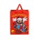 New Year. Gift package, 23x18x11.5 cm, packaging, Mickey Mouse