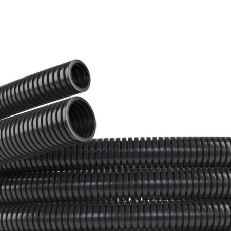 Pipe KC PA601013F2 PA CUSTOSDED D = 10 mm, UP 50m