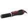 ECON ECO-BH02B fenger, 1000 watts, 2 modes, black pink