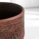 Potry Potko No. 1 "Binding", 0.35 l, 10 x 11 x 11 cm