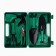 A set of tools for the Green House gardener, 5 items