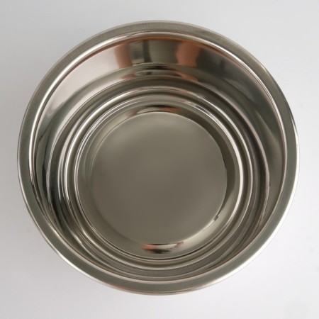 Standard bowl, 900 ml-2
