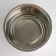 Standard bowl, 900 ml