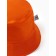 Panama Children's KAFTAN "Pineapp", size 54, orange