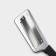 Cabbage knife
