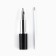 Handle joke ball lipstick "March 8" on the substrate