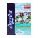PMM tablets "Aquarius" the power of minerals, 100 pcs
