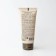 Hand cream Ecolatier Green "SOS Restoration of Nails and cuticles", 100 ml
