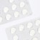 Magnesium B6 Vitamir, 30 tablets