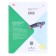 Workbook "The World", Grade 2, Part 1, Pleshakov A. A., 2024