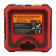 Electronic UNI-T LM320B 117443 Electronic Gorge, error ± 0.2 °, measurement 360 °