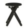 Folding stool, 350x390x445, wenge