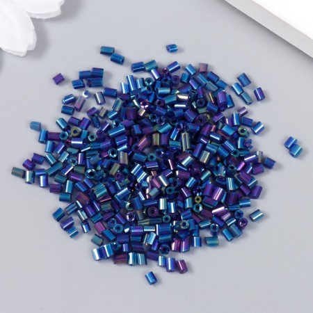Zlatka beads 10/0, 10 g, No. 1168 T. Sinius-1