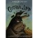 Barnyard. Orwell D.