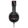 Wended headset OTL Technologies Pro G4 Gaming Pokemon Pokebole (41000010690)