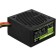 Aerocool ATX 500W VX-500 Plus (24+4+4pin) 120mm FAN 3XSATA RTL power supply
