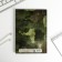 Diary in a thin cover “Real Hero” A5, 80 sheets