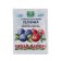 Organomineral fertilizer for blueberries + mkoriza, 50 g