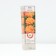Seedling rose park "Westerland", tube, 1 pc, spring 2025
