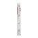 Skyway wiper brush, 15 "/375 mm, frame, winter