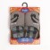 Teenage slippers, size 38