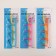 Clamps for the tableder "Holder", 4 pcs, color mix