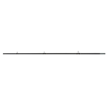 Rod feeder "Volgar", test 1-100 g, length 3.3 m-1