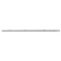 Rod feeder "Volgar", test 1-100 g, length 3.3 m