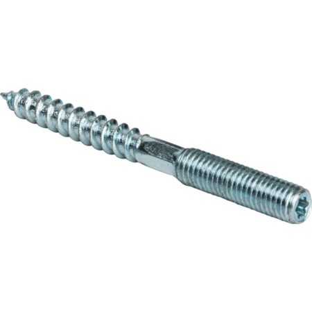 Plum plumbing Stout SAC-0020-400100, M8x100 mm, with dowel M10x50-1