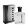 Male Water X-Drive Master, 100 ml (based on Boss Bottled (H.Boss)