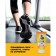 Gel-balm horsepower relaxing force, 125 ml