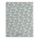 Universal diary for grades 1-11, 48 sheets of "hearts", integral cover, liesse