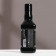 Shower gel “best man”, 250 ml, woody aroma with spicy notes, pure happiness