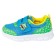 Sneakers for the boy PlayTode, size 22