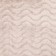 Plaid Wave Art.05A 150x205cm, Velsoft 250g/m, PE100%