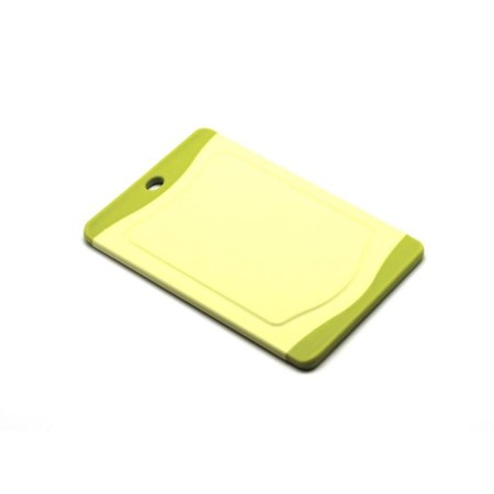 Atlantis Flutto kitchen board, Mix color, 20 x 14 cm-10