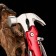 Multitula with pliers and hammer, black