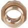 Detacible connection Stout SFT-0040-000112, American, O-RING Ring, 1 1/2 "