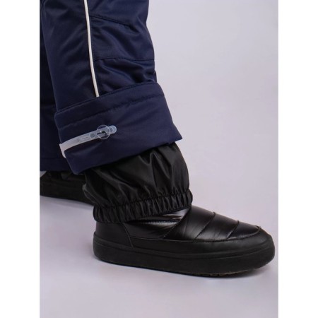 Set for a boy, height 98 cm-4